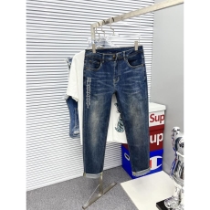 Burberry Jeans